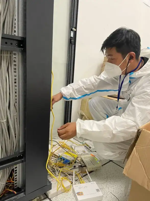 标签攻略🔥赛尔特大陆灵魂卡高速获取与实用兑换技巧揭秘