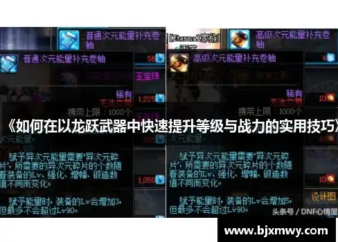 热游推荐🎮变异宠物大战，2025年度最佳回合制游戏排名指南