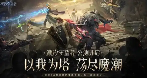 专线解析,高速互联-ABXCDN香港专线解析：电信联通移动CN2高速互联