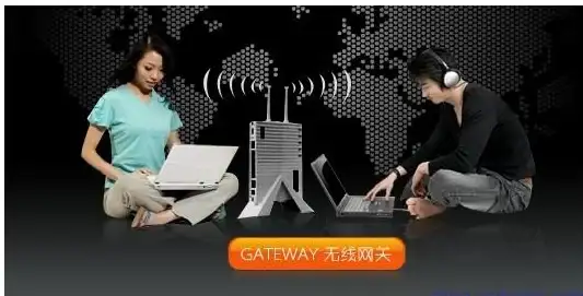 自动发卡平台配置技巧｜高效揭秘·实用指南—自动发卡源码设置全攻略