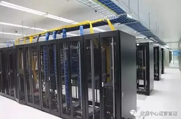 关联提醒｜微信更新困扰全解析—账号失效或为主因【应用问题追踪】