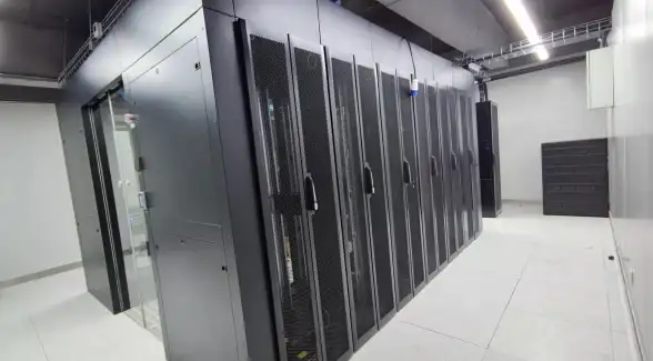 ASPX开发 环境配置指南 如何搭建ASPX运行环境工具？