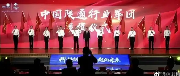 热议聚焦｜飙速下载秘籍｜科技视角 迅雷合规优化全面加速，实测速度飙升！
