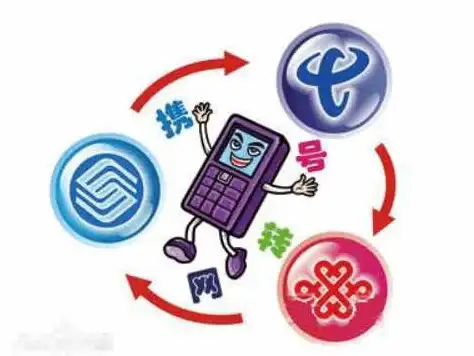 Oracle报错|故障修复 ORA-42012:error occurred while completing the redefinition 远程处理方法