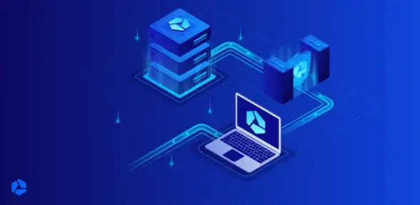 SQL Server|子查询 SQL Server子查询的主要作用及应用场景解析