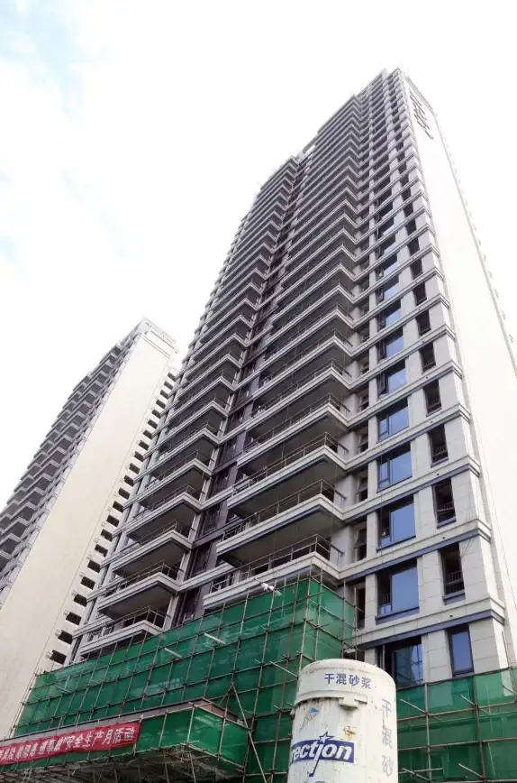 联通云主机 数据安全必读！台湾VPS专属服务器备份恢复全攻略 云服务防护提醒