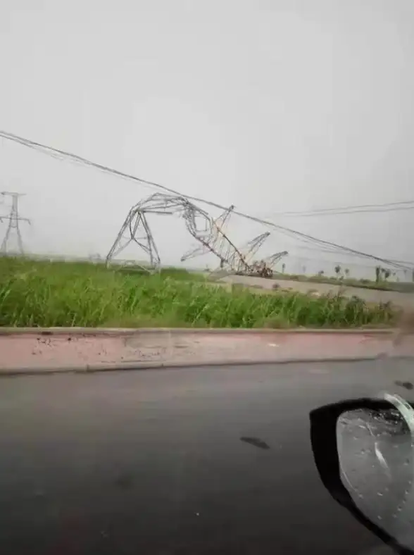 买药怕被坑？兔灵医药APP比价购药+专业用药建议，小病小痛不求人，快来体验吧！