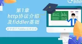 内容分发升级 高效提升用户体验 智能404页面源码揭秘与优化技巧】