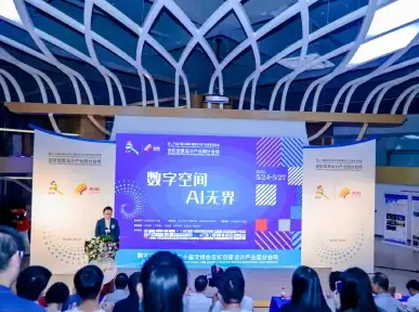 热门🔥2025年顶尖人气沙盒游戏排行榜与下载安装合集 新游推荐 创意无限 精品精选