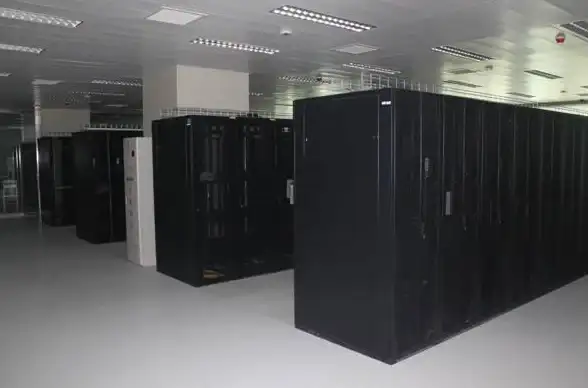 实用技巧 FTP地址速查与常见误区⚡IT干货指南】极速掌握FTP新方法
