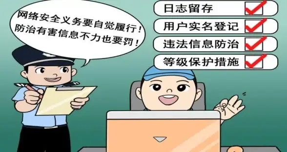 Redis高可用|缓存故障处理 解决Redis缓存断线之道，redis缓存挂了怎么办