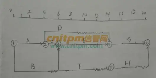 热门🔥生存手游 沙盒佳作 2025年最强趣味沙盒生存游戏TOP5