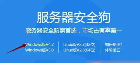 宝塔面板 mysql8.0 4G内存环境下安装mysql8.0会遇到哪些问题