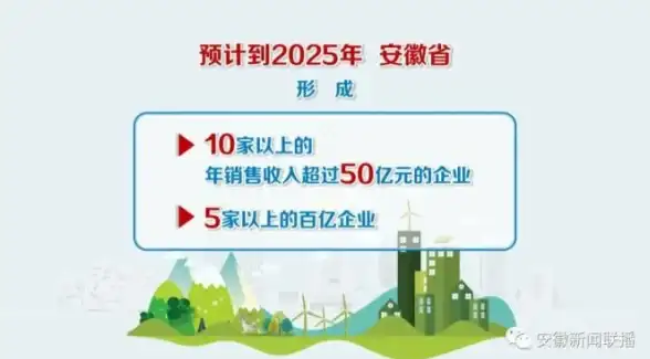 ✨深海探险✨作弊揭秘✨深度解析｜揭秘深海迷航零度之下隐藏作弊码功能揭秘！