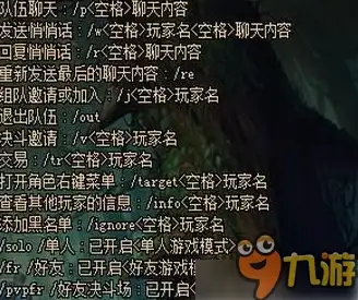 热门游戏🔥2025年度最火爆花儿对对碰TOP5精彩盘点
