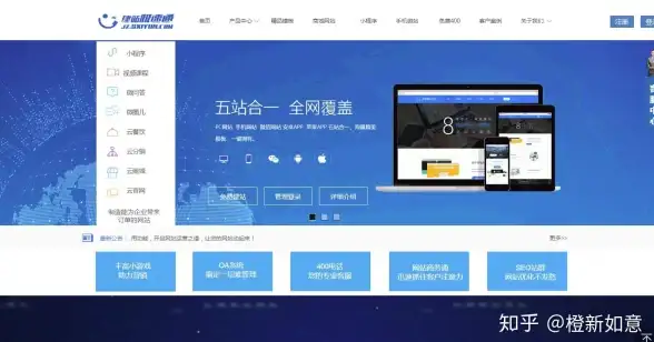 热门游戏🔥2025年度最火爆花儿对对碰TOP5精彩盘点