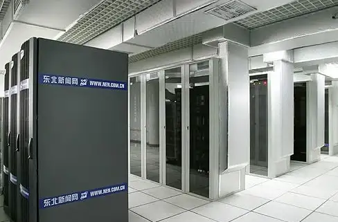 新加坡VPS 避免TF卡数据丢失秘诀！云端安全必读】云计算潮流保护全攻略