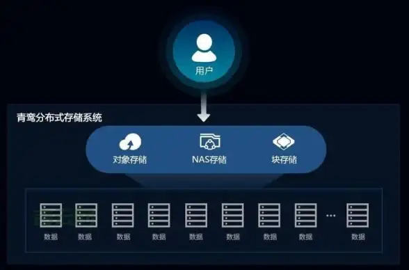 🌟隐藏要素🔥奖励攻略🌟神隐之子濑涯癫狂院深度揭秘！