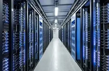 休闲娱乐🔥2025必玩推荐 肉鸽游戏全攻略简单易上手