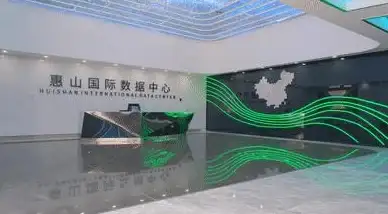 全流程指南｜安全合规·高效下载】Javmoo资源获取全解析—规范操作必看！