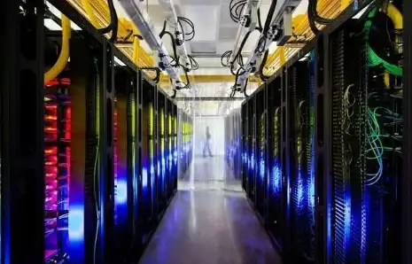 全流程指南｜安全合规·高效下载】Javmoo资源获取全解析—规范操作必看！