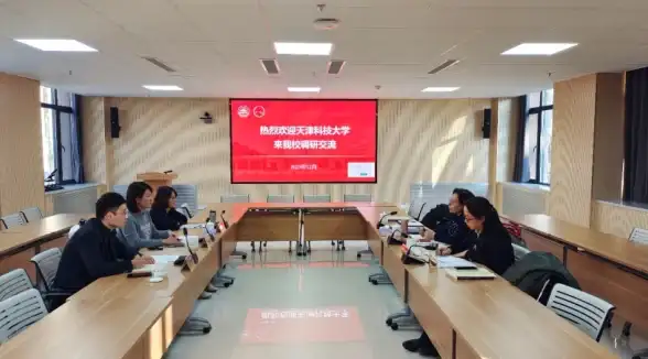 服务器优惠🔥独立服务器推荐｜raksmart亚洲机房限时特惠，香港日本台湾独服月付45美元起