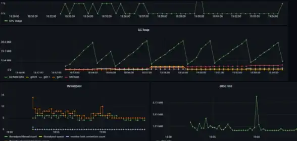热门●必看●最新｜航海王壮志雄心》超详细预约攻略与版本深度解读！