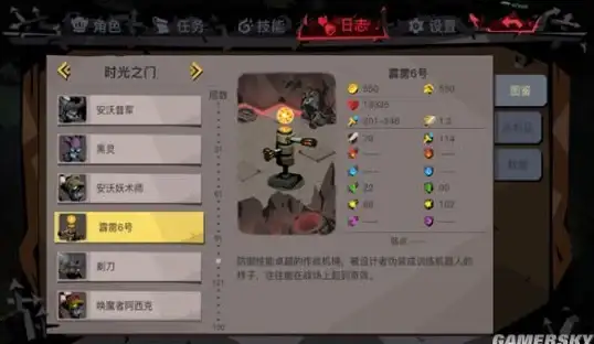 高并发|性能优化|redis实现大规模轮训的技术优势及大量轮训redis的优越性