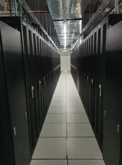 人际关系◆沟通秘籍◆情感解码 燕云十六声中毛手对话的深度启示揭秘