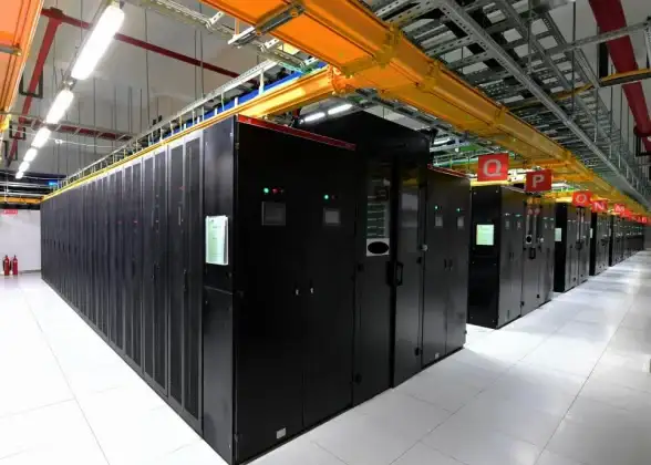 热门攻略◆地图精选◆实用技巧｜dnf扳手必刷地图推荐全指南