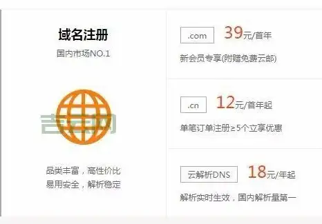 Vue 字符串换行 如何解决Vue中字符串无法自动换行的问题