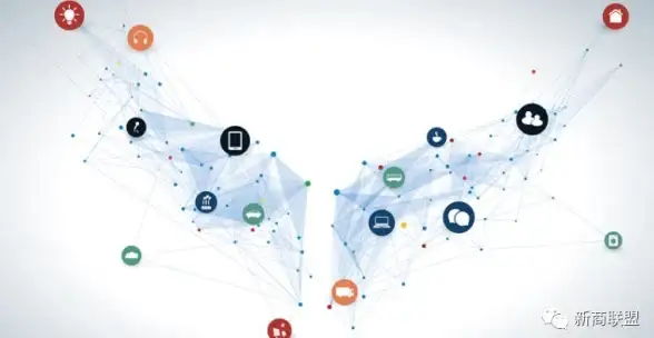 实用技巧 必备干货！教育实用指南】Mathtype空格输入统一格式新方法讲解