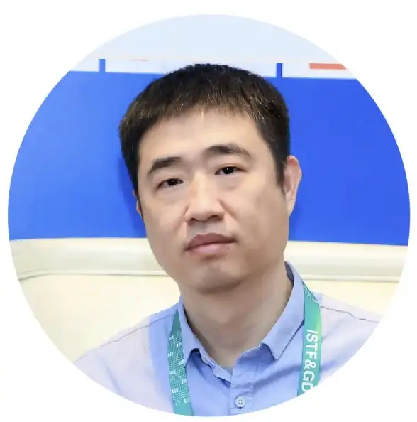 数据库设计|唯一性约束 数据库候选码设置方法与技巧分享，如何正确设置数据库候选码