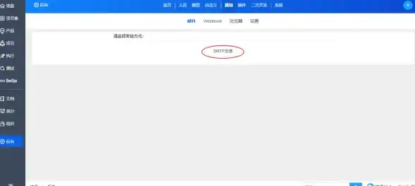 韩国VPS🚀高速网络：月付36.5元起，畅享百兆带宽住宅IP服务器服务
