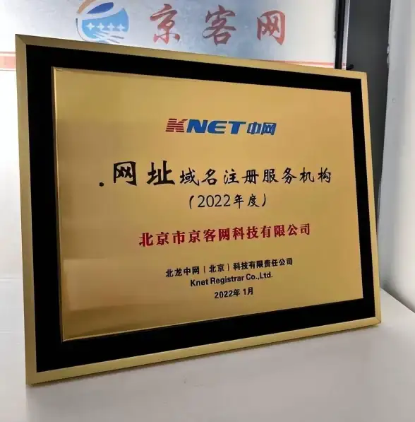 打印机问题🖨详解打印机不能打印的常见问题与处理办法