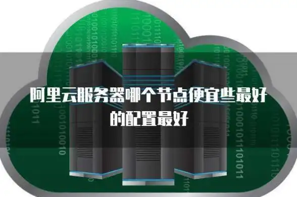 热门🔥精品🔥2025年度最火爆游戏下载排行榜