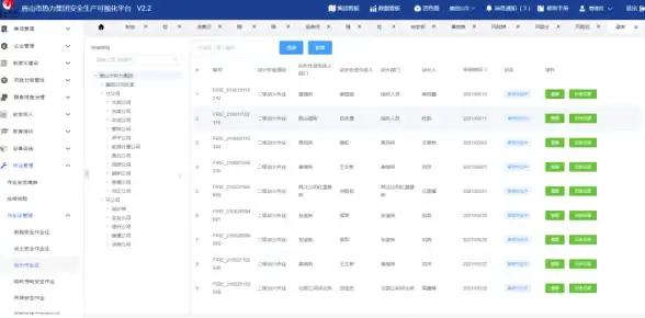奇遇·攻略·必看｜异象回声猎魂权限卡快速获取全攻略及实用注意事项揭秘