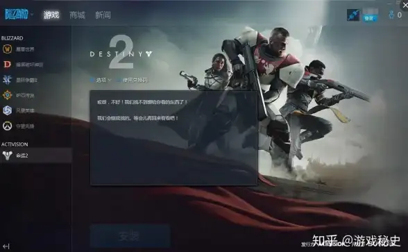 多链路接入,网络优化-ABXCDN创新巴西节点多运营商接入策略