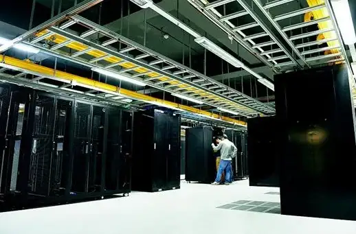 合规风险须警惕！MKV文件下载—实用防坑指南｜行业提示！