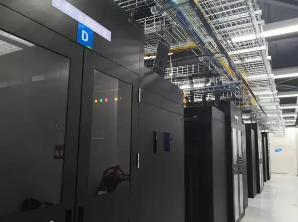 云计算|新格局 云计算3.0阶段的格局与突破路径