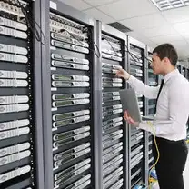 必看｜WEB开发技巧｜ASP文件上传全攻略✦智能清理机制深度解析