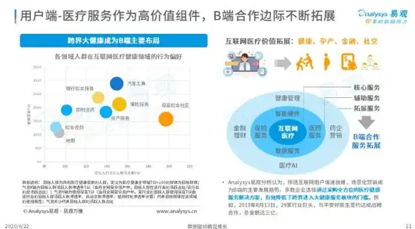 独家盘点！珍稀海鳗大揭秘｜剑三稀有度深度解析—游戏必读】