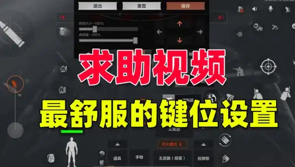 香港云主机🚀服务器推荐｜高配低价，ZjiNet香港服务器8折，性能与性价比兼得
