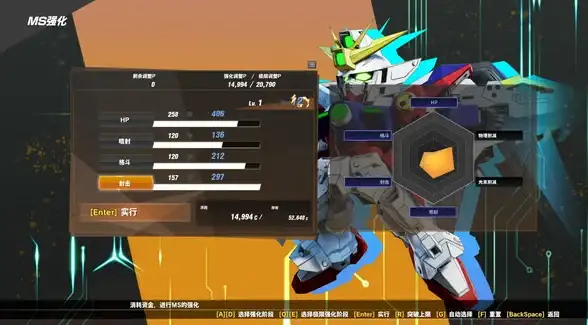 Oracle故障修复|控制文件错误 ORA-00221:error on write to control file 报错远程处理