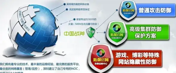 深挖硬件集成，解锁安卓开发新知｜Android 2.2源码精要与HAL架构全解析【核心技术揭秘】