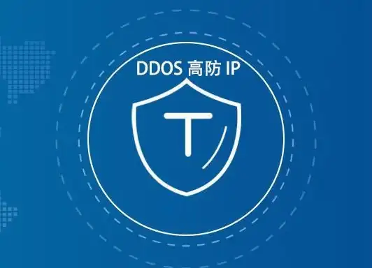 Redis优化 内存管理 Redis通过LRF淘汰策略提升内存利用率，redis内存优化淘汰机制lrf