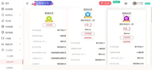 多线路互通,美国云主机-八骏云云主机美国机房多线路互通实践
