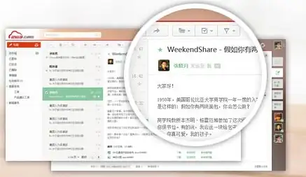 JQuery browser JQuery TypeError:browser is undefined如何解决，有哪些有效办法？