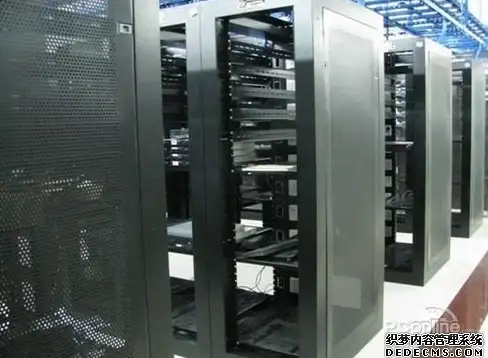 Oracle Gartner报告 Oracle Fusion ERP云连续五年蝉联Gartner魔力象限领导者