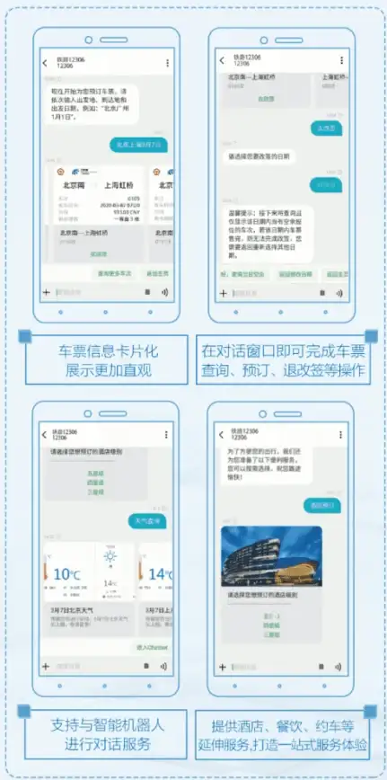 MySQL报错 数据库故障修复 MySQL Error number:3832 ER_TARGET_TABLESPACE_UNENCRYPTED SQLSTATE:HY000 报错远程处理